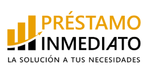 Logo Inmobiliaria Ibarra